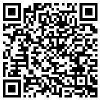 QR Code for bitcoin:bitcoin:bitcoin:bitcoin:bitcoin:bitcoin:1GavoTwFtPy8DCdBZbmePRe7WRj2JhbHiS