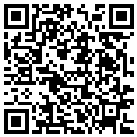 QR Code for bitcoin:bitcoin:bitcoin:bitcoin:bitcoin:bitcoin:1Gb2Q6YMsrgzeuFS4h1QPfTrQfaQeXQCNR