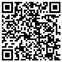 QR Code for bitcoin:bitcoin:bitcoin:bitcoin:bitcoin:bitcoin:1Gb3ZPrFC1fcfDsD8bTTis359UgJC7iSAu
