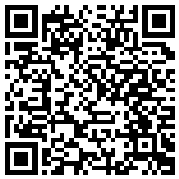 QR Code for bitcoin:bitcoin:bitcoin:bitcoin:bitcoin:bitcoin:1Gb4SXdMFWo7aDRQz7hmxk2VjeVDVBbE5u