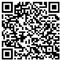 QR Code for bitcoin:bitcoin:bitcoin:bitcoin:bitcoin:bitcoin:1Gb5prrJSGB2FkCiVHT4ZKuNG2kKXfYp1j
