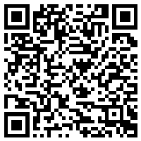 QR Code for bitcoin:bitcoin:bitcoin:bitcoin:bitcoin:bitcoin:1GbBZo2hheWJDAFCQnigbYYATJVdFeATBe