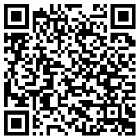 QR Code for bitcoin:bitcoin:bitcoin:bitcoin:bitcoin:bitcoin:1GbCMrfmLFrrd4XKjaEMYoe58f1PnaZ1L1