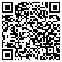 QR Code for bitcoin:bitcoin:bitcoin:bitcoin:bitcoin:bitcoin:1GbDpp1yHMGs7BPRkD7pnef1ASLbtHVvmA