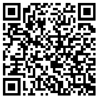 QR Code for bitcoin:bitcoin:bitcoin:bitcoin:bitcoin:bitcoin:1GbFmppBHa1mZcXtx4AVWtYwuxAD5RkRc6