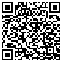 QR Code for bitcoin:bitcoin:bitcoin:bitcoin:bitcoin:bitcoin:1GbFq5dFppvmEyveTpYbeG1n7951Z2SLmH