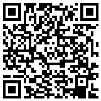 QR Code for bitcoin:bitcoin:bitcoin:bitcoin:bitcoin:bitcoin:1GbGJyF8AXPuN4a8TaTTmbAJas5TojCqKP