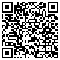 QR Code for bitcoin:bitcoin:bitcoin:bitcoin:bitcoin:bitcoin:1GbPQcwUXu9uDdmhq1fSqiHQhwF3ay1ApR