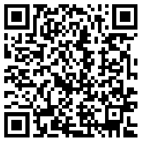 QR Code for bitcoin:bitcoin:bitcoin:bitcoin:bitcoin:bitcoin:1GbWsCtenJCxdPH32bRhrYH6XbotPVe3bD