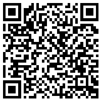 QR Code for bitcoin:bitcoin:bitcoin:bitcoin:bitcoin:bitcoin:1GbXPSzXmLahWfrRZkdPMa2wHXXigRF9vf