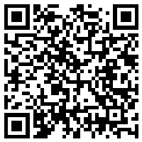QR Code for bitcoin:bitcoin:bitcoin:bitcoin:bitcoin:bitcoin:1GbYHwgd62s6NDKeEukPfYo6XKhBASESJS