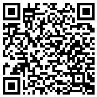 QR Code for bitcoin:bitcoin:bitcoin:bitcoin:bitcoin:bitcoin:1GbYPvaaRL2be96GZPyHCwcc5HxWps4CE2
