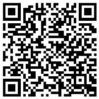 QR Code for bitcoin:bitcoin:bitcoin:bitcoin:bitcoin:bitcoin:1GbaxFgDNAokV756RoSARSGvsb7sEDRu2y