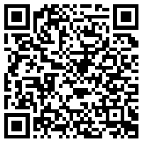 QR Code for bitcoin:bitcoin:bitcoin:bitcoin:bitcoin:bitcoin:1Gbd1dPNEc2xZnNaYCMsgSFMpSPR9fiHwF