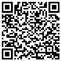 QR Code for bitcoin:bitcoin:bitcoin:bitcoin:bitcoin:bitcoin:1GbjB6YjfucJUbkHTktcPidVhB2keFVD9i