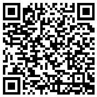 QR Code for bitcoin:bitcoin:bitcoin:bitcoin:bitcoin:bitcoin:1GbxC5jR9GbEWTyCTbcjxHwWQYpcT3ZxaJ