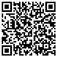 QR Code for bitcoin:bitcoin:bitcoin:bitcoin:bitcoin:bitcoin:1GcFadAzPYfa3tH3MYfRcb45ysR3ir2pYz