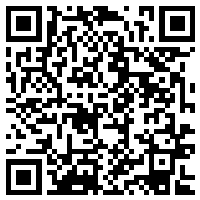 QR Code for bitcoin:bitcoin:bitcoin:bitcoin:bitcoin:bitcoin:1GcLAaZErKjEHnaPq8CbR4JaJrL6FfHqxn