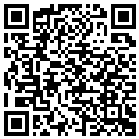 QR Code for bitcoin:bitcoin:bitcoin:bitcoin:bitcoin:bitcoin:1GcLfCmQz44FXk4BAGWdteGtg7d3ff95uH