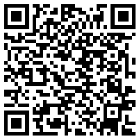 QR Code for bitcoin:bitcoin:bitcoin:bitcoin:bitcoin:bitcoin:1GcMJoeGaDbfjj26KdbMBssLZKcxMdSJwj