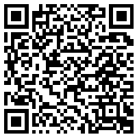 QR Code for bitcoin:bitcoin:bitcoin:bitcoin:bitcoin:bitcoin:1GcTT6a5cG8AQgP4Mhr2BehbeTZi2Lf76f