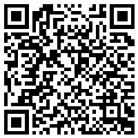 QR Code for bitcoin:bitcoin:bitcoin:bitcoin:bitcoin:bitcoin:1GccBC7fddAWJB9q6xtJQHFJSEHv4iSHaF