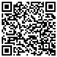 QR Code for bitcoin:bitcoin:bitcoin:bitcoin:bitcoin:bitcoin:1GcevbDHpgzvUGgry5S6k3QdK69MCedCjm