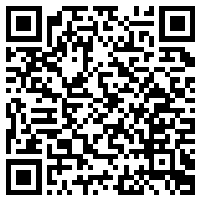 QR Code for bitcoin:bitcoin:bitcoin:bitcoin:bitcoin:bitcoin:1GckQkurRCdcJyy41HGJJoB2eGdMoPSMAd