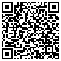 QR Code for bitcoin:bitcoin:bitcoin:bitcoin:bitcoin:bitcoin:1GcmVCYrm4FT6tr4djyf9BczqxExwJ32Sc