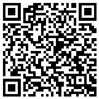 QR Code for bitcoin:bitcoin:bitcoin:bitcoin:bitcoin:bitcoin:1GcngWbK53L7koaWKiym1T1ZMuBWFNfBBD