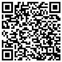 QR Code for bitcoin:bitcoin:bitcoin:bitcoin:bitcoin:bitcoin:1GcsDQBbCC316Zz2pKJRL7pgbDdyasWTFc