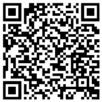 QR Code for bitcoin:bitcoin:bitcoin:bitcoin:bitcoin:bitcoin:1GcsVHXTgncteTadwkTSh4RPf5QititRTi