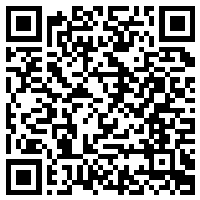 QR Code for bitcoin:bitcoin:bitcoin:bitcoin:bitcoin:bitcoin:1GcudCtytNBCYaf9sMYuGx2w64EmDyPFmt