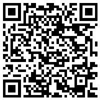 QR Code for bitcoin:bitcoin:bitcoin:bitcoin:bitcoin:bitcoin:1GcuuUT2RxedBpCgSP6nuAdtpFWbBpiWx5