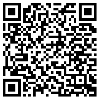 QR Code for bitcoin:bitcoin:bitcoin:bitcoin:bitcoin:bitcoin:1GcvDwbfWBPAEghp1dzPgB96bT2DNe7cxT