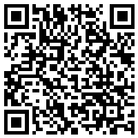 QR Code for bitcoin:bitcoin:bitcoin:bitcoin:bitcoin:bitcoin:1Gd2buccQdSLsaLS6bjVsRX7mfTPVdWojE