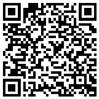 QR Code for bitcoin:bitcoin:bitcoin:bitcoin:bitcoin:bitcoin:1Gd4kr6h4PbrLRX4arDwzr3FfEVmdTYUnR