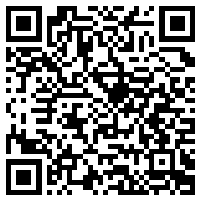 QR Code for bitcoin:bitcoin:bitcoin:bitcoin:bitcoin:bitcoin:1Gd8GG8HRbaFsZ89jdJPgPCLTcSW2ZV1mV