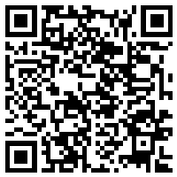 QR Code for bitcoin:bitcoin:bitcoin:bitcoin:bitcoin:bitcoin:1GdEfR8P9eSwAjbWZa4AtpCPio7BksTnuk