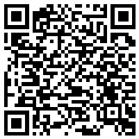 QR Code for bitcoin:bitcoin:bitcoin:bitcoin:bitcoin:bitcoin:1GdFAZXSSWu8TMKV9CMk4bDD6t5nS7bHzC