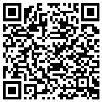 QR Code for bitcoin:bitcoin:bitcoin:bitcoin:bitcoin:bitcoin:1GdHC2if8LDuxccf4jmcrwJh6wViaUvnST