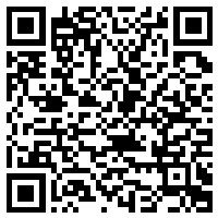 QR Code for bitcoin:bitcoin:bitcoin:bitcoin:bitcoin:bitcoin:1GdHHiQW94jAPX4M8NvRyWS53yCZGSFCj9