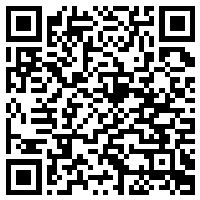 QR Code for bitcoin:bitcoin:bitcoin:bitcoin:bitcoin:bitcoin:1GdJ9B3mQFKDvqqAEePraTuxoAbg1111Hk