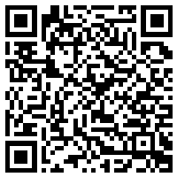 QR Code for bitcoin:bitcoin:bitcoin:bitcoin:bitcoin:bitcoin:1GdKa9KBnvQvbMdBqiMtjpYHf7dtrp3xxD