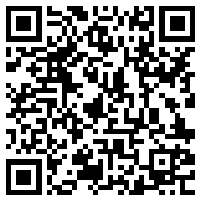 QR Code for bitcoin:bitcoin:bitcoin:bitcoin:bitcoin:bitcoin:1GdKbTSRwQBWS22YncdMkkCTJXe55R8ahA