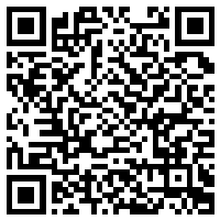 QR Code for bitcoin:bitcoin:bitcoin:bitcoin:bitcoin:bitcoin:1GdPhLGD4drumZk9xHMNi6do2bYsEDsBA3