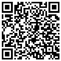 QR Code for bitcoin:bitcoin:bitcoin:bitcoin:bitcoin:bitcoin:1GdTThT3LwcbtwX2Wsp6WTBUyvA8yCc8fd