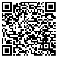 QR Code for bitcoin:bitcoin:bitcoin:bitcoin:bitcoin:bitcoin:1GdVAX7fbJfbJuormNXwBiReE2TNgvncWm