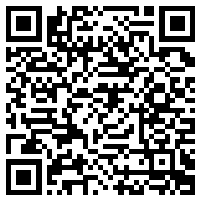 QR Code for bitcoin:bitcoin:bitcoin:bitcoin:bitcoin:bitcoin:1GdYfdpgRsF8ETcgaJw9bN2BFGWpt41fPH