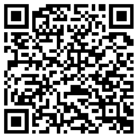 QR Code for bitcoin:bitcoin:bitcoin:bitcoin:bitcoin:bitcoin:1GdZ4bT2HkLoLvF657WrPFYF8xkuLPoKAp